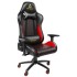 Antec T1 Gaming Chair